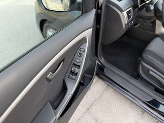 Hyundai i 30 2015 1.4 COMFORT-thumb-8