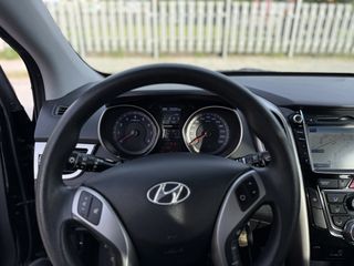 Hyundai i 30 2015 1.4 COMFORT-thumb-10