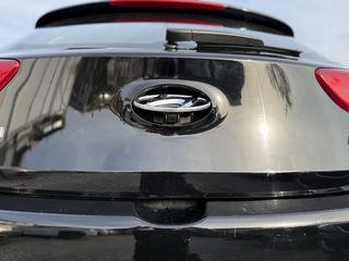 Hyundai i 30 2015 1.4 COMFORT-thumb-15