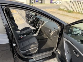 Hyundai i 30 2015 1.4 COMFORT-thumb-16