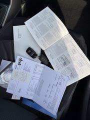 Hyundai i 30 2015 1.4 COMFORT-thumb-17