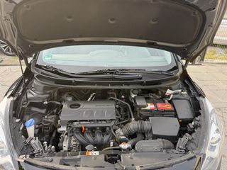 Hyundai i 30 2015 1.4 COMFORT-thumb-18