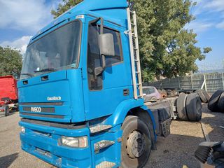 Σασί Iveco 2000-thumb-3
