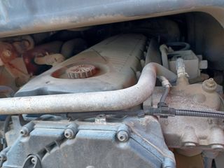 Σασί Iveco 2000-thumb-1