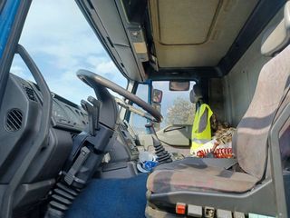 Σασί Iveco 2000-thumb-2