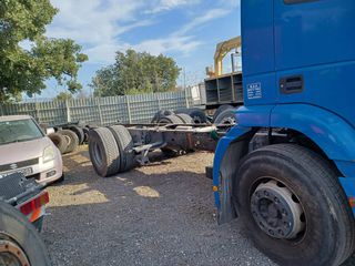 Σασί Iveco 2000-thumb-4