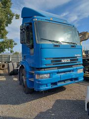 Iveco '00