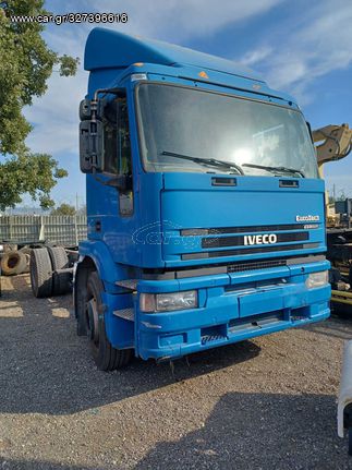 Iveco '00