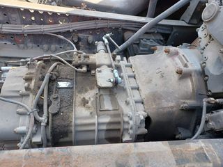 Σασί Iveco 2000-thumb-5