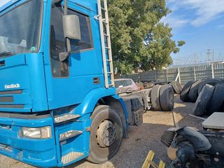 Σασί Iveco 2000-thumb-6