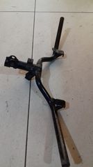 ΤΙΜΟΝΙ SYZYKI KATANA AY50