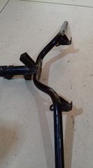 ΤΙΜΟΝΙ SYZYKI KATANA AY50-thumb-2