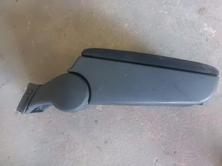 50.00 EUR  ALFA ROMEO 147 2001+ Τεμπέλης. Raptis Parts