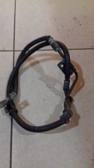 ΣΟΛΙΝΑΚΙ ΦΡΕΝΟΥ ΕΜΠΡΟΣ SYZYKI KATANA AY50
