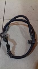 ΣΟΛΙΝΑΚΙ ΦΡΕΝΟΥ ΕΜΠΡΟΣ SYZYKI KATANA AY50-thumb-1
