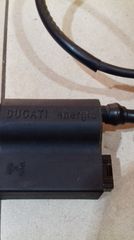ΗΛΕΚΤΡΟΝΙΚΗ SYZYKI KATANA AY50 ΓΝΗΣΙΑ