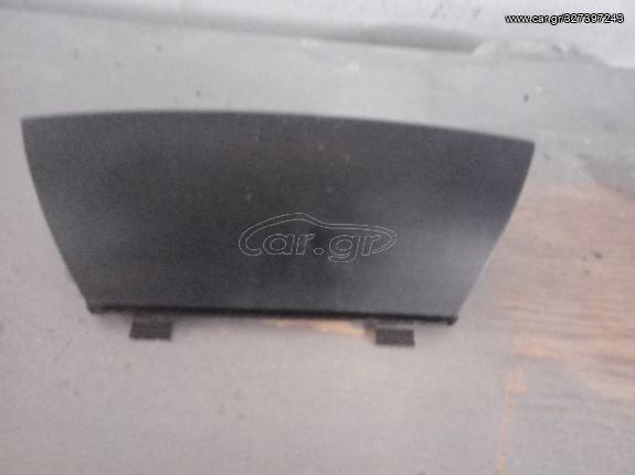 ΣΤΑΧΤΟΘΗΚΗ FIAT STILO 3 P   -  735269801