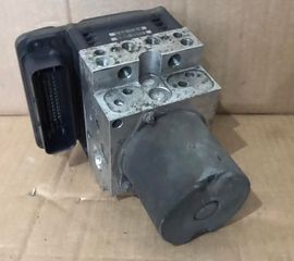 ΜΟΝΑΔΑ ABS MERCEDES CLS CLASS W219 2004-2008   A2114312812 / 0265960321