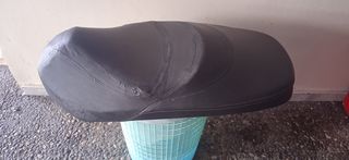 metria KATASTASI sym 300-thumb-1