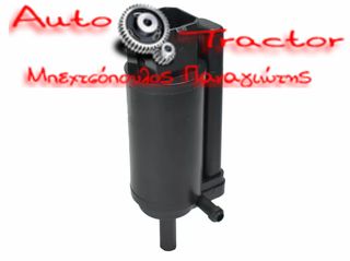  ΜΟΤΕΡ ΠΙΤΣΙΛΙΘΡΑΣ ΦΟΡΤΗΓΟΥ ΤΕΤΡ.2ΕΠΑΦΕΣ 24V Κωδικός: 70016000
