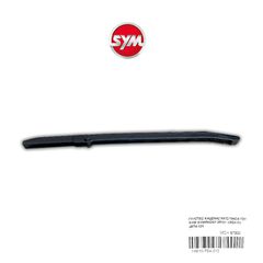 ΓΛΥΣΤΕΣ ΚΑΔΕΝΑΣ ΚΑΤΩ ΓΝΗΣΙΑ 1ΤΕΜ SYM SYMPHONY SR125 / CROX-125 / JET4-125 174Α