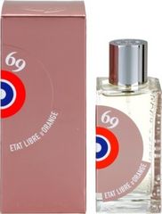 ETAT LIBRE D' ORANGE Archives 69 EDP 100ml