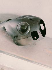 ΚΑΒΟΥΚΙ ΤΙΜΟΝΙΟΥ FIAT STILO 2001- 2006