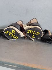  ΖΩΝΕΣ FIAT STILO 3 P-thumb-1