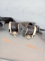  ΖΩΝΕΣ FIAT STILO 3 P-thumb-4