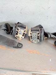  ΖΩΝΕΣ FIAT STILO 3 P-thumb-8