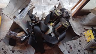  ΖΩΝΕΣ FIAT STILO 3 P-thumb-2