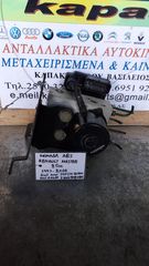 ΜΟΝΑΔΑ ABS RENAULT MASTER 2.5cc SOFIM8140 97-10 7700302426