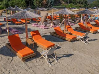 ΞΑΠΛΏΣΤΡΕΣ ΠΑΡΑΛΊΑΣ-thumb-15
