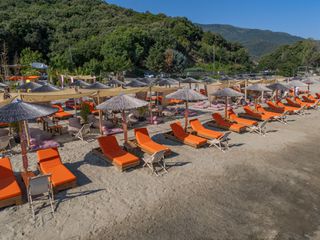 ΞΑΠΛΏΣΤΡΕΣ ΠΑΡΑΛΊΑΣ-thumb-16