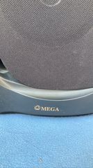 ΗΧΕΙΑ MEGA  20 ΕΥΡΩ-thumb-3