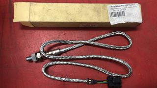 ΑΙΣΘΗΤΗΡΑΣ Λ MITSUBISHI PAJERO / MONTERO L141G / L146G '89- '91 (MD142209) Oxygen Sensor
