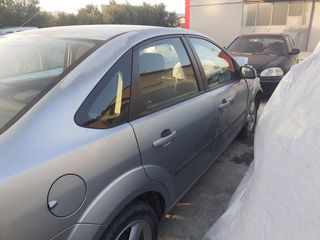 Πωλουνται αντ.κα-thumb-11