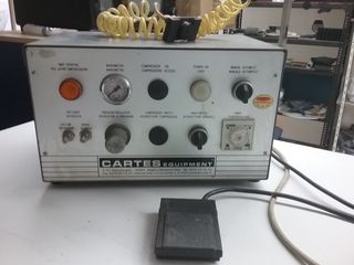 ΑΥΤΟΜΑΤΗ ΜΗΧΑΝΗ ΣΜΑΛΤΟΥ ( ΕΚΧΥΣΗΣ ΡΕΤΣΙΝΗΣ)