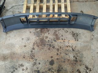 MAZDA PICKUP  B2500 1995-1998 4X4 4X2 ΠΟΔΙΑ ΕΜΠΡΟΣ ΚΑΤΩ-thumb-1