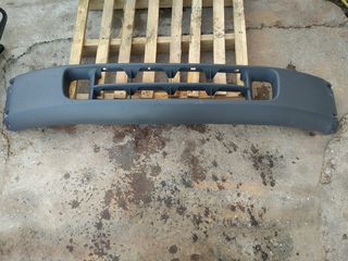MAZDA PICKUP  B2500 1995-1998 4X4 4X2 ΠΟΔΙΑ ΕΜΠΡΟΣ ΚΑΤΩ-thumb-2