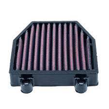 ΦΙΛΤΡΟ ΑΕΡΟΣ HONDA CB 125 R-ABS/ CB 250 R-ABS/ CB 300 R-ABS 18-21 DNA AIR FILTER P-H2N20-01