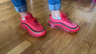 Nike air max 97