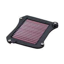ΦΙΛΤΡΟ ΑΕΡΟΣ HONDA NX 250 DOMINATOR/ AX-1 88-94 DNA AIR FILTER P-H2E09-01