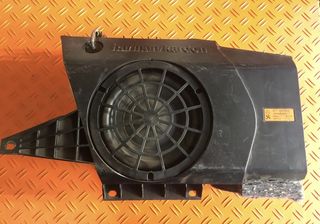 Ηχείο Harman Kardon 211 ΓΝΗΣΙΟ ΜΕΤΑΧΕΙΡΙΣΜΕΝΟ ΑΝΤΑΛΛΑΚΤΙΚΟ MERCEDES-BENZ  A 211 820 29 02