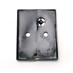 Λάστιχο Πίσω Φαναριού Piaggio Vespa PK 50 SS-thumb-1
