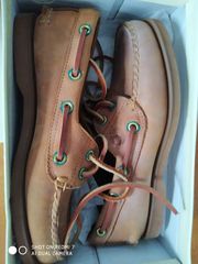 ΑΦΟΡΕΤΑ Timberland boat shoes 