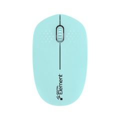 Mouse Wireless Element MS-190G