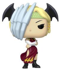 Funko Pop! Animation: My Hero Academia - Ryukyu (In Hero Costume) #1007 Vinyl Figure