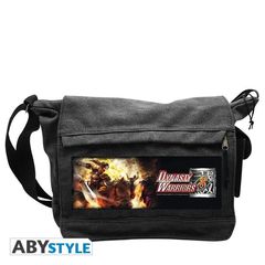 Abysse Dynasty Warriors - Dynasty Warriors 8 Messenger Bag
