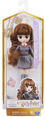 Spin Master Harry Potter Wizarding World: Hermione Granger Fashion Doll (20136843)